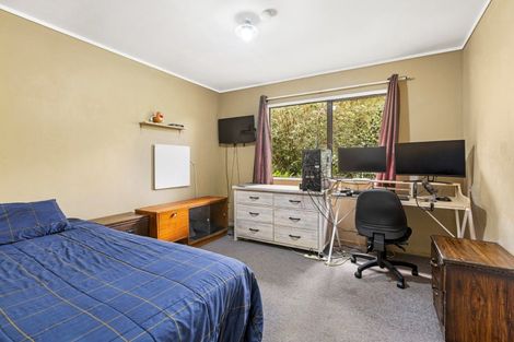 Photo of property in 35 Main Road, Raglan, 3225