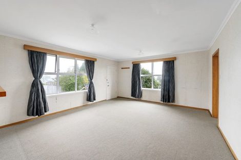 Photo of property in 15a Tawa Street, Melville, Hamilton, 3206