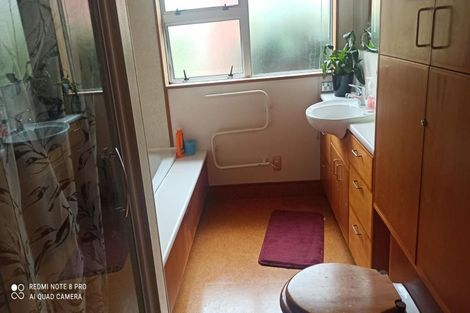 Photo of property in 20 Gordon Street, Balclutha, 9230