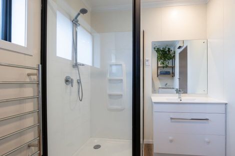 Photo of property in 6 Resthill Crescent, Glenview, Hamilton, 3206