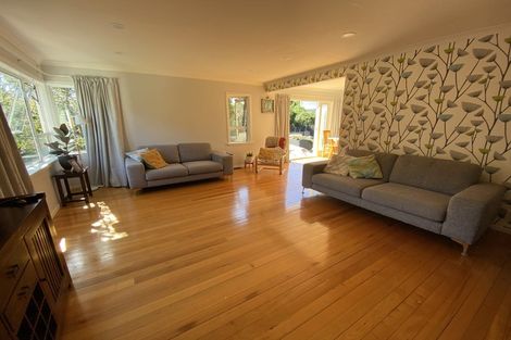 Photo of property in 75 Clifford Road, Johnsonville, Wellington, 6037