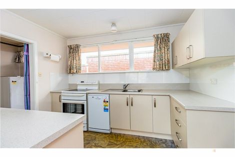 Photo of property in 12a Sealy Street, Highfield, Timaru, 7910