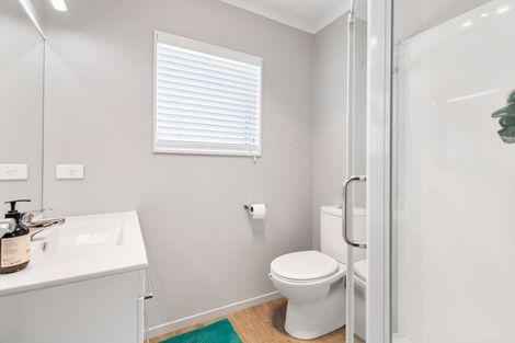 Photo of property in 13 Maddocks Street, Waihi, 3610