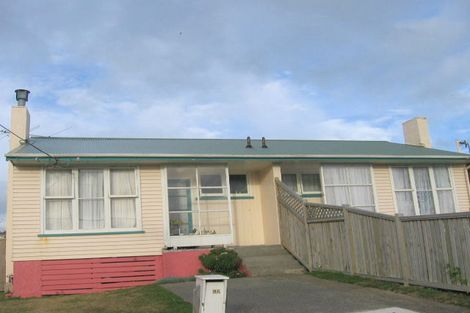 Photo of property in 8 Tukanae Street, Strathmore Park, Wellington, 6022