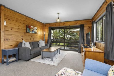 Photo of property in 87 Scott Street, Leamington, Cambridge, 3432