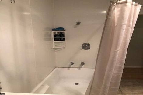 Photo of property in 5a Orleans Street, Ngaio, Wellington, 6035