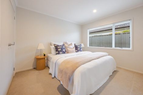 Photo of property in 12 Drake Crescent, Awatoto, Napier, 4110