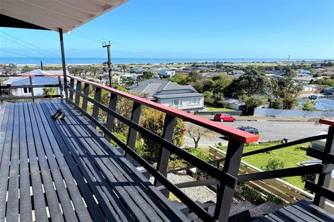 Photo of property in 51 Milton Road, Greymouth, 7805