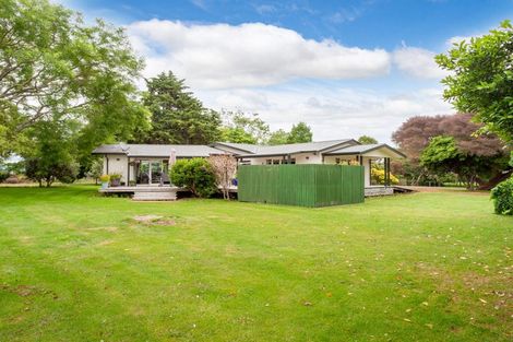 Photo of property in 206 Thornton Road, Cambridge, 3434