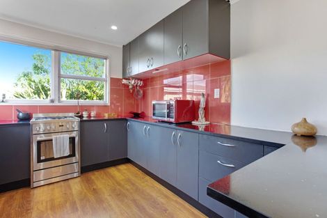 Photo of property in 80 Buckland Road, Mangere East, Auckland, 2024