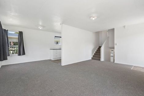 Photo of property in 4 Cresta Place, Onerahi, Whangarei, 0110