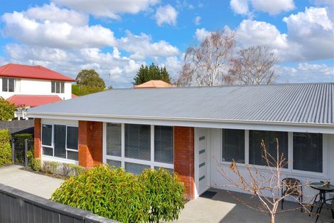 Photo of property in 1/61 Vagues Road, Northcote, Christchurch, 8052