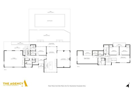 Photo of property in 635 Wainui Road, Wainui, Gisborne, 4010
