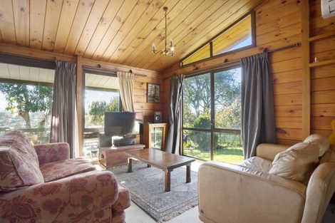 Photo of property in 137b Pukekauri Road, Waikino, Waihi, 3682