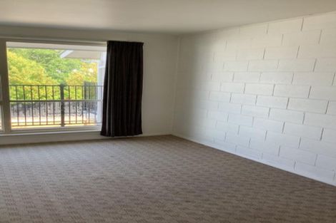 Photo of property in 7/316 Hereford Street, Christchurch Central, Christchurch, 8011