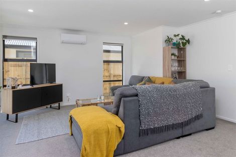 Photo of property in 3/4 Saint Pauls Road, Chartwell, Hamilton, 3210