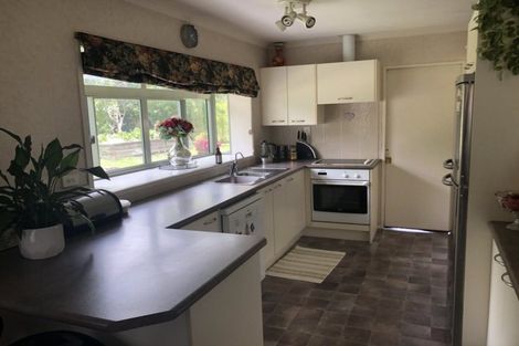 Photo of property in 9 Hawkley Close, Flat Bush, Auckland, 2019