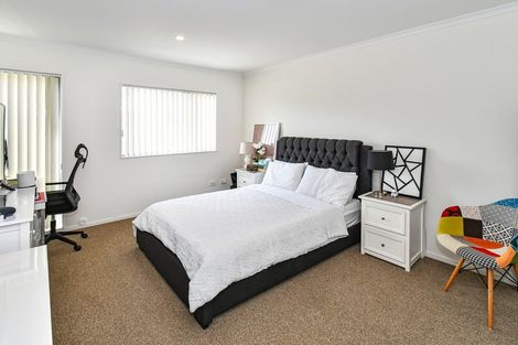 Photo of property in 20/46 Park Estate Road, Rosehill, Papakura, 2113