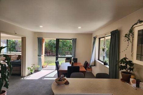 Photo of property in 23a Farquhars Road, Redwood, Christchurch, 8051