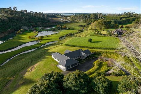 Photo of property in 70c Francis Road, Whakamarama, Tauranga, 3172