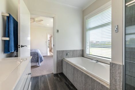 Photo of property in 45/500 Kinloch Road, Kinloch, Taupo, 3377