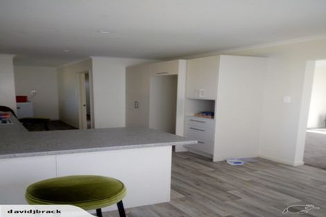 Photo of property in 44 Sinclair Street, Greerton, Tauranga, 3112