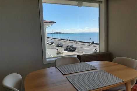 Photo of property in 10/171 Tamaki Drive, Kohimarama, Auckland, 1071