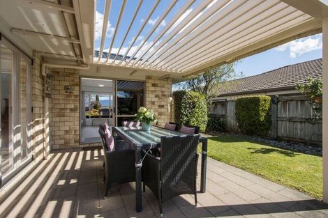 Photo of property in 3 Ludlow Place, Katikati, 3129