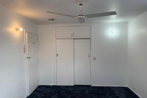 Photo of property in 11a Woodvale Road, Glen Eden, Auckland, 0602