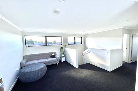 Photo of property in 12 Hatric Road, Chartwell, Hamilton, 3210