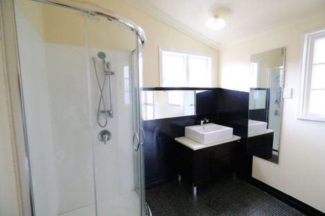 Photo of property in 42 Vogel Street, Shannon, 4821