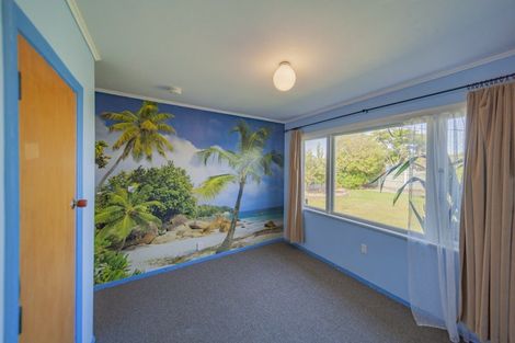 Photo of property in 174 Guppy Road, Taradale, Napier, 4112
