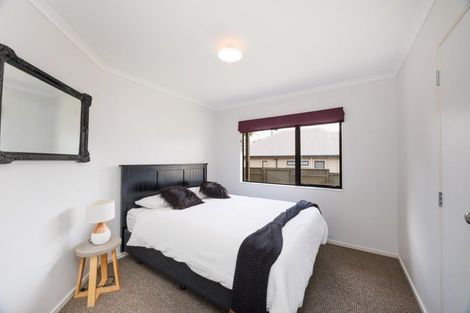 Photo of property in 7 Vista Drive, Feilding, 4702