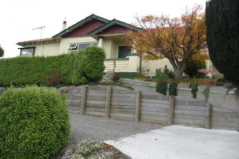 Photo of property in 88 Aln Street, Oamaru, 9400