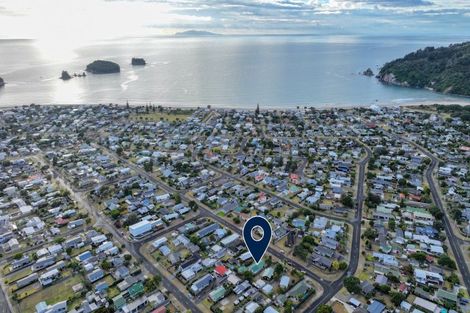 Photo of property in 105 Papanui Road, Whangamata, 3620