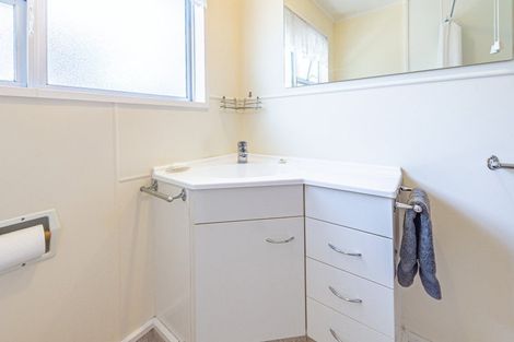 Photo of property in 255 Wicksteed Street, Whanganui, 4500