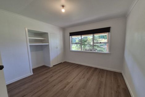 Photo of property in 119 Blackbridge Road, Dairy Flat, Albany, 0794