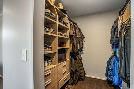 Photo of property in 68 Quinn Crescent, Woodend, 7610