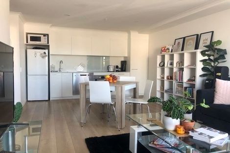 Photo of property in 202/194 Worcester Street, Christchurch Central, Christchurch, 8011