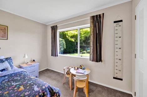 Photo of property in 362 Mangorei Road, Merrilands, New Plymouth, 4312