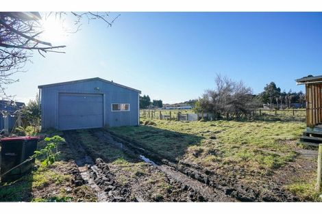 Photo of property in 178 Avon Road, Clifton, Invercargill, 9812