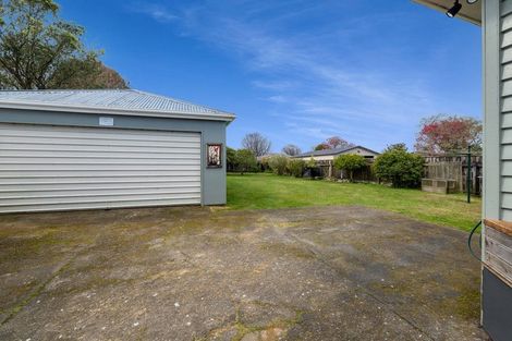 Photo of property in 140 Miranda Street, Stratford, 4332