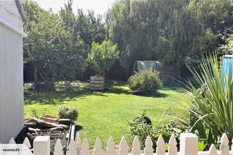 Photo of property in 18 Torridge Street, Oamaru, 9400