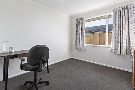 Photo of property in 17 Maple Grove, Solway, Masterton, 5810