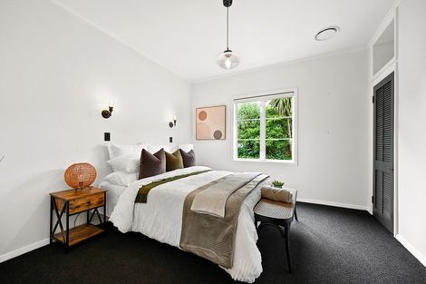 Photo of property in 20 Ridout Street, Maeroa, Hamilton, 3200