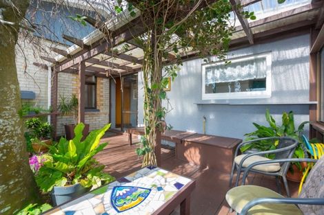 Photo of property in 28 Doone Street, Lynmouth, New Plymouth, 4310