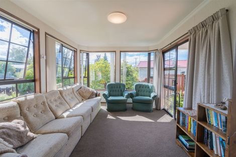 Photo of property in 92 Matai Street, Te Anau, 9600