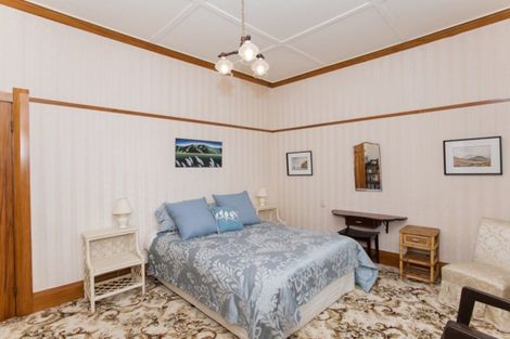 Photo of property in 195 Cobden Street, Gisborne, 4010