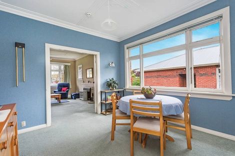 Photo of property in 25 Glendining Avenue, North East Valley, Dunedin, 9010