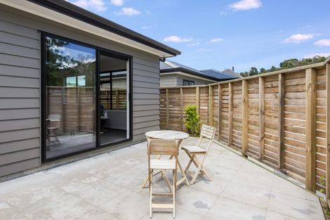 Photo of property in 88b Wellington Road, Wainuiomata, Lower Hutt, 5014